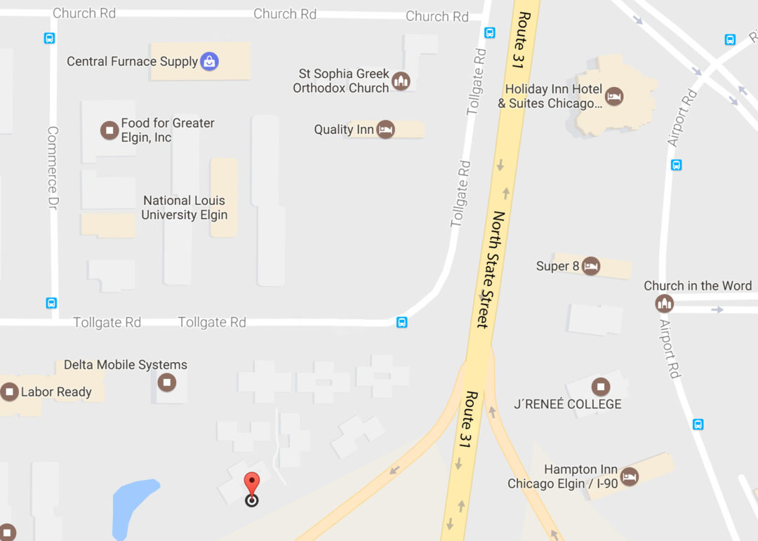 CONTACT MATHERS RECOVERY Mathers Recovery